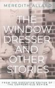 The Window Dresser And Other Stories