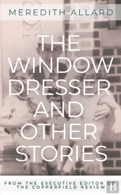 Bertrand.pt - The Window Dresser And Other Stories