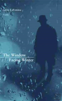 Bertrand.pt - The Window Facing Winter