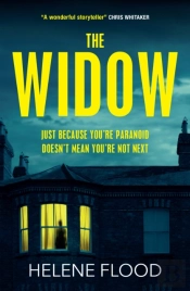 The Window
