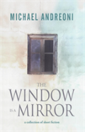 The Window Is A Mirror