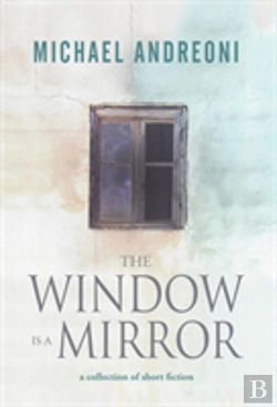 Bertrand.pt - The Window Is A Mirror