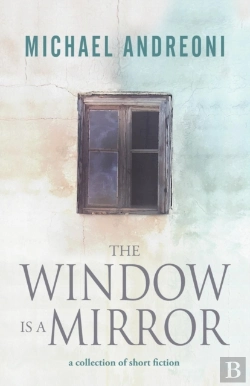 Bertrand.pt - The Window Is A Mirror