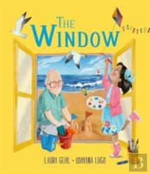 The Window