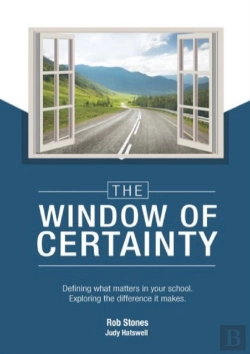 Bertrand.pt - The Window Of Certainty