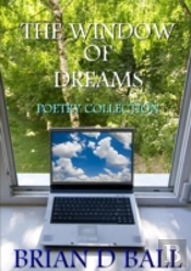 The Window Of Dreams