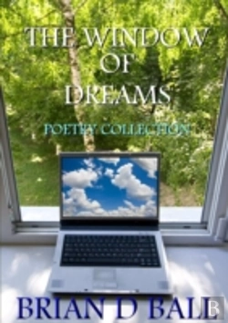 Bertrand.pt - The Window Of Dreams