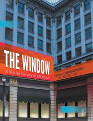 The Window