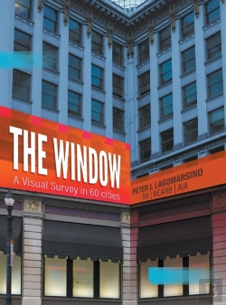 Bertrand.pt - The Window