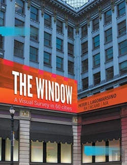 Bertrand.pt - The Window