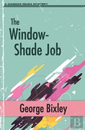The Window-Shade Job