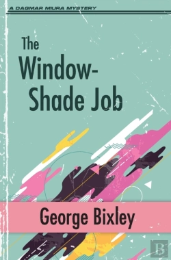 Bertrand.pt - The Window-Shade Job