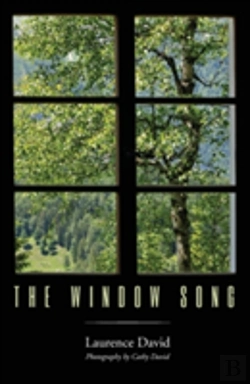 Bertrand.pt - The Window Song