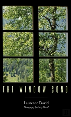 Bertrand.pt - The Window Song