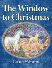 The Window To Christmas
