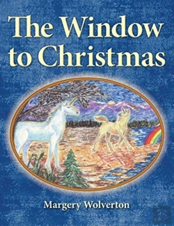 Bertrand.pt - The Window To Christmas