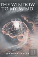The Window To My Mind