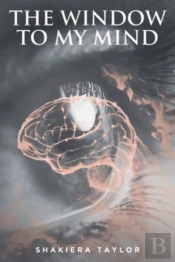 The Window To My Mind
