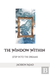 The Window Within