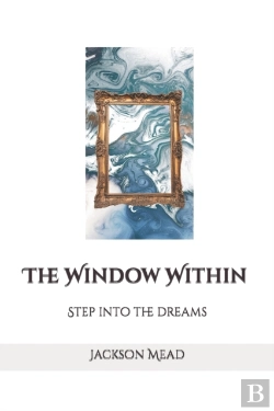Bertrand.pt - The Window Within