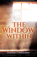 The Window Within