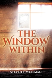 The Window Within