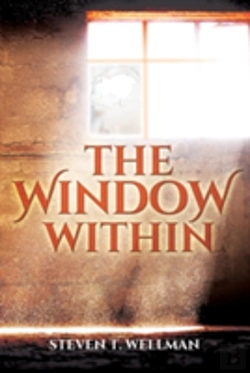 Bertrand.pt - The Window Within