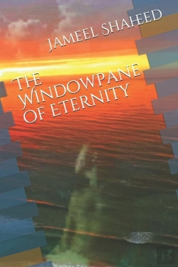 Bertrand.pt - The Windowpane Of Eternity