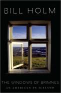 The Windows Of Brimnes