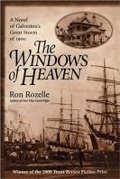 The Windows Of Heaven