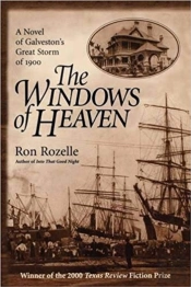 The Windows Of Heaven