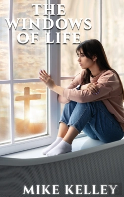 Bertrand.pt - The Windows Of Life