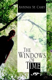 The Windows Of Time