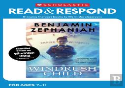 The Windrush Child