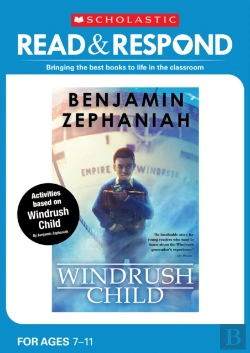 Bertrand.pt - The Windrush Child