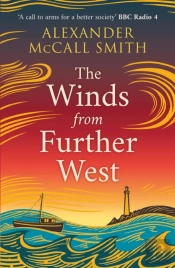 The Winds From Further West
