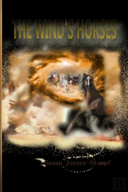 Bertrand.pt - The Wind'S Horses