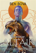 The Winds Of Altair