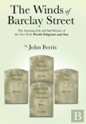 The Winds Of Barclay Street