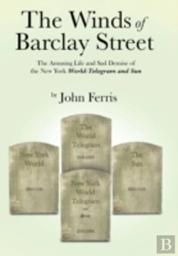 Bertrand.pt - The Winds Of Barclay Street