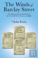 The Winds Of Barclay Street