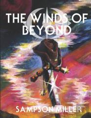 The Winds Of Beyond