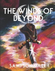 The Winds Of Beyond