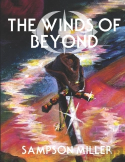 Bertrand.pt - The Winds Of Beyond