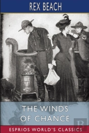 The Winds Of Chance (Esprios Classics)