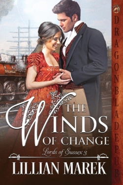 Bertrand.pt - The Winds Of Change