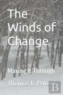 The Winds Of Change