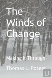 The Winds Of Change