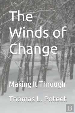 Bertrand.pt - The Winds Of Change