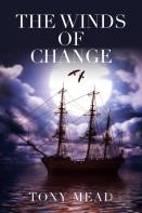 The Winds Of Change